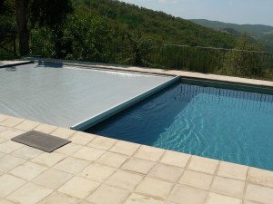 piscina_9u